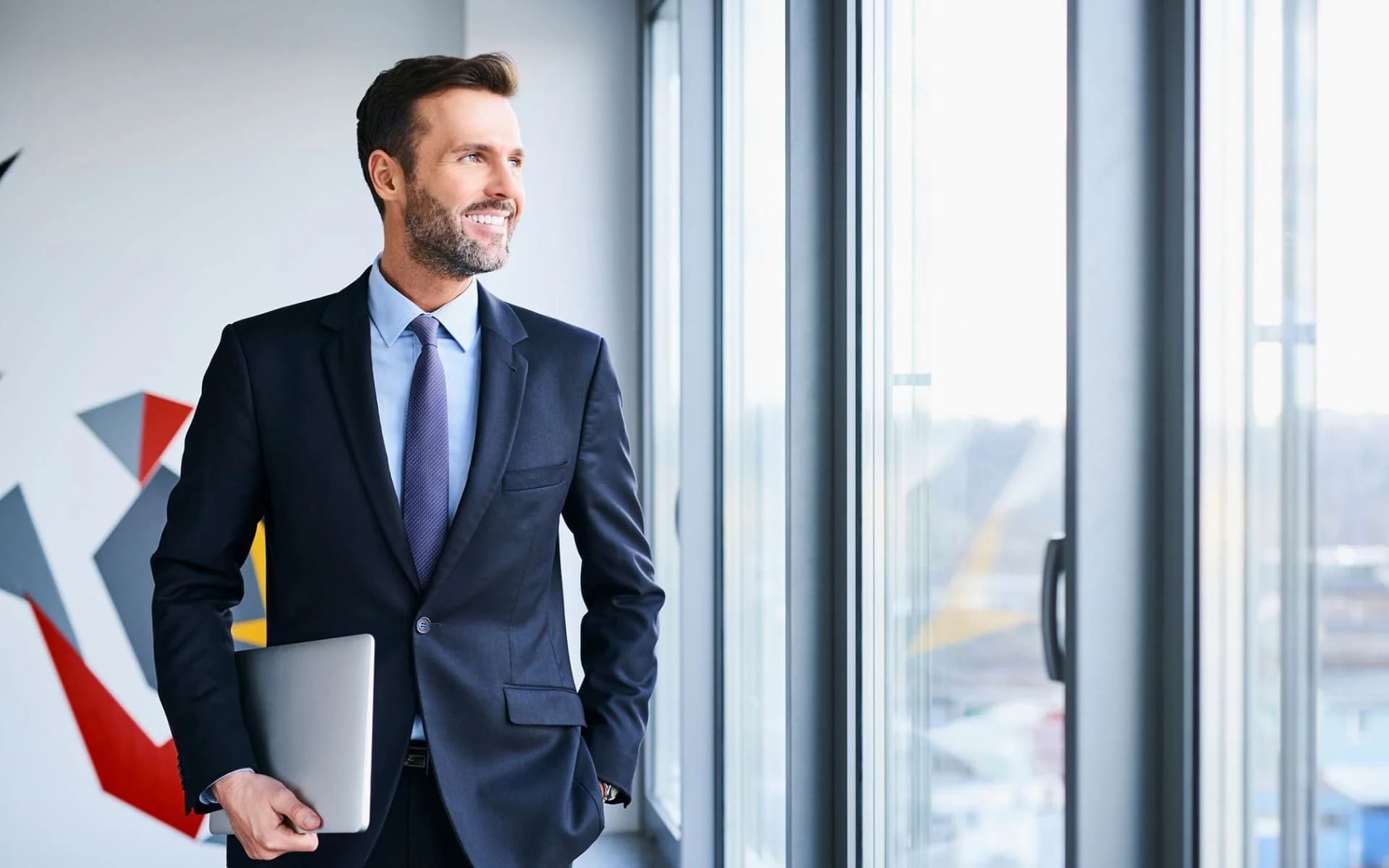 Das CFA-Programm für Finanzanalysten: das CFA-Programm, seine Bedeutung und wie es Fachkräften in der Finanzanalyse hilft, ihre Karriere voranzutreiben