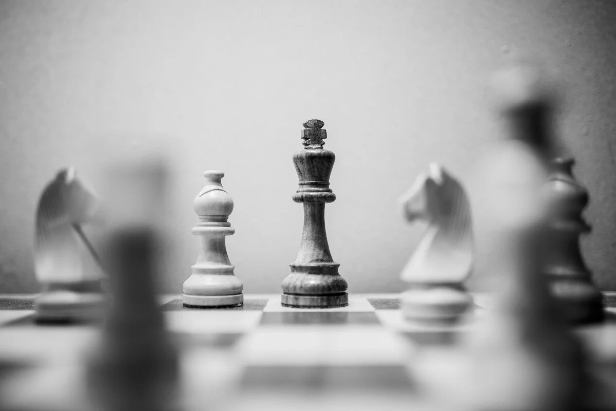 Strategien und Konzepte in der Ruhestandsplanung