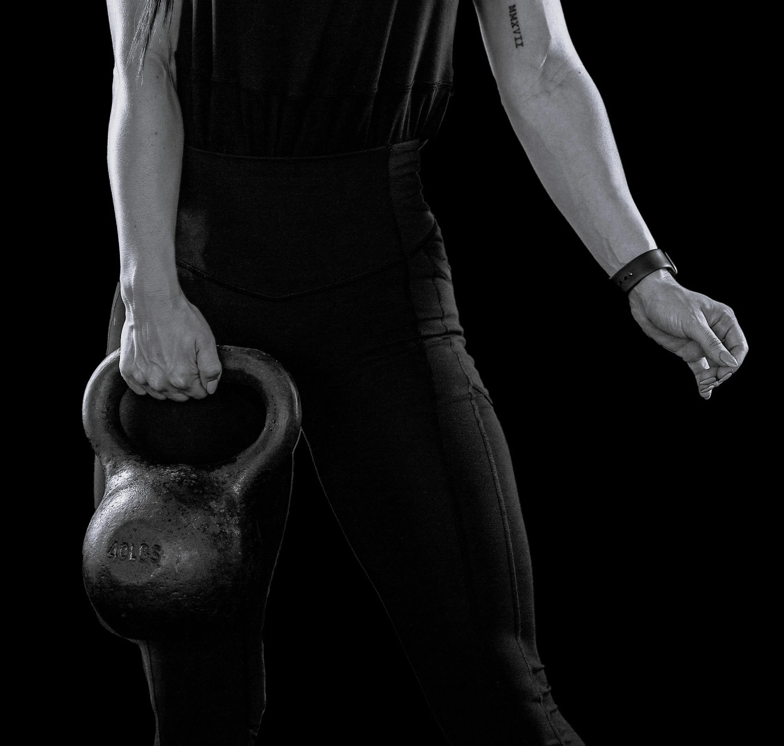 pilates styrketræning styrketræning Lyngby pilates Lyngby reformer pilates Lyngby styrkeforløb Lyngby træning i små hold Lyngby kettlebell træning styrketræning for kvinder core træning stabilitetstræning funktionel styrketræning