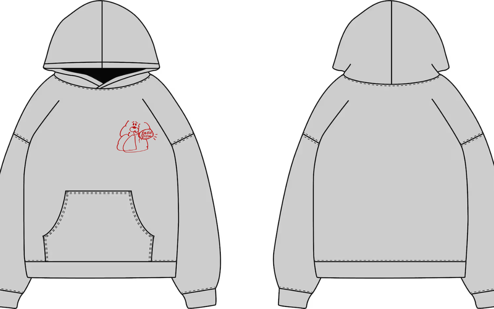 merch — patio.pizza