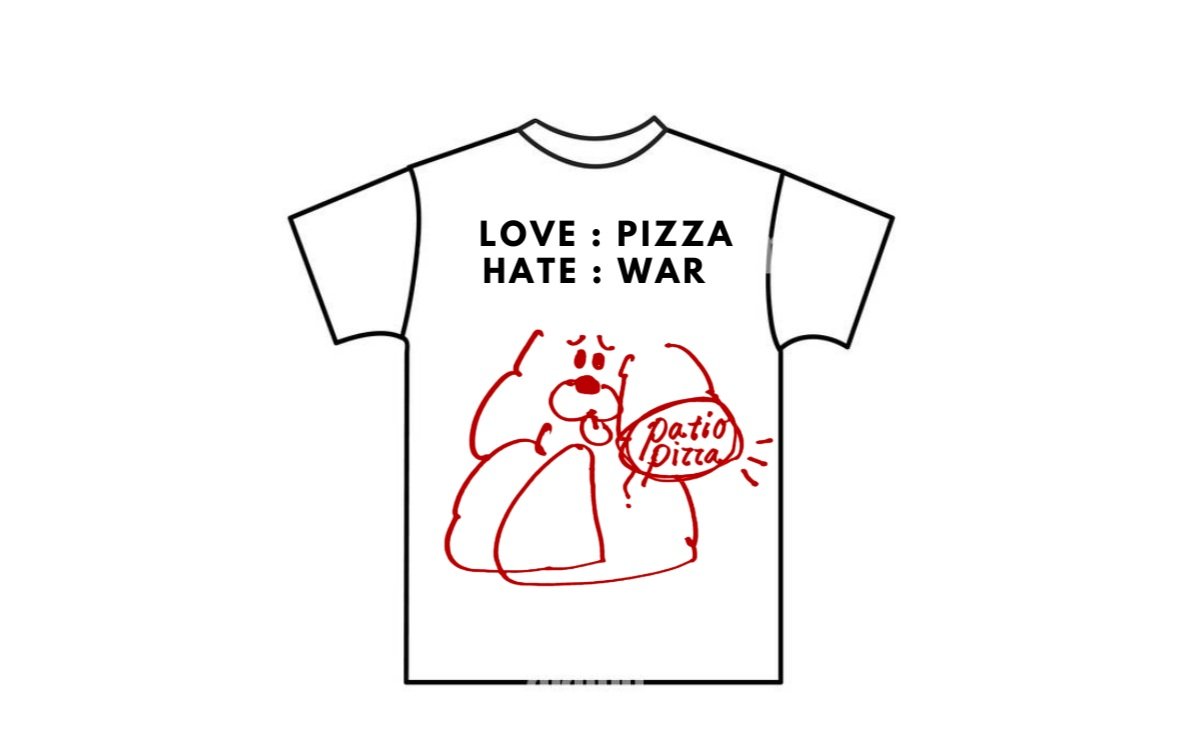 LOVE++PIZZA+HATE++WAR+%282%29.jpg
