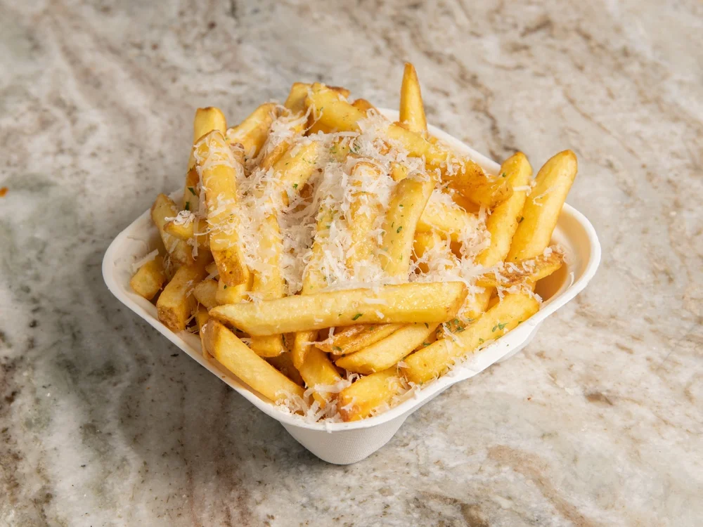 Gallery 3 — patio.pizza