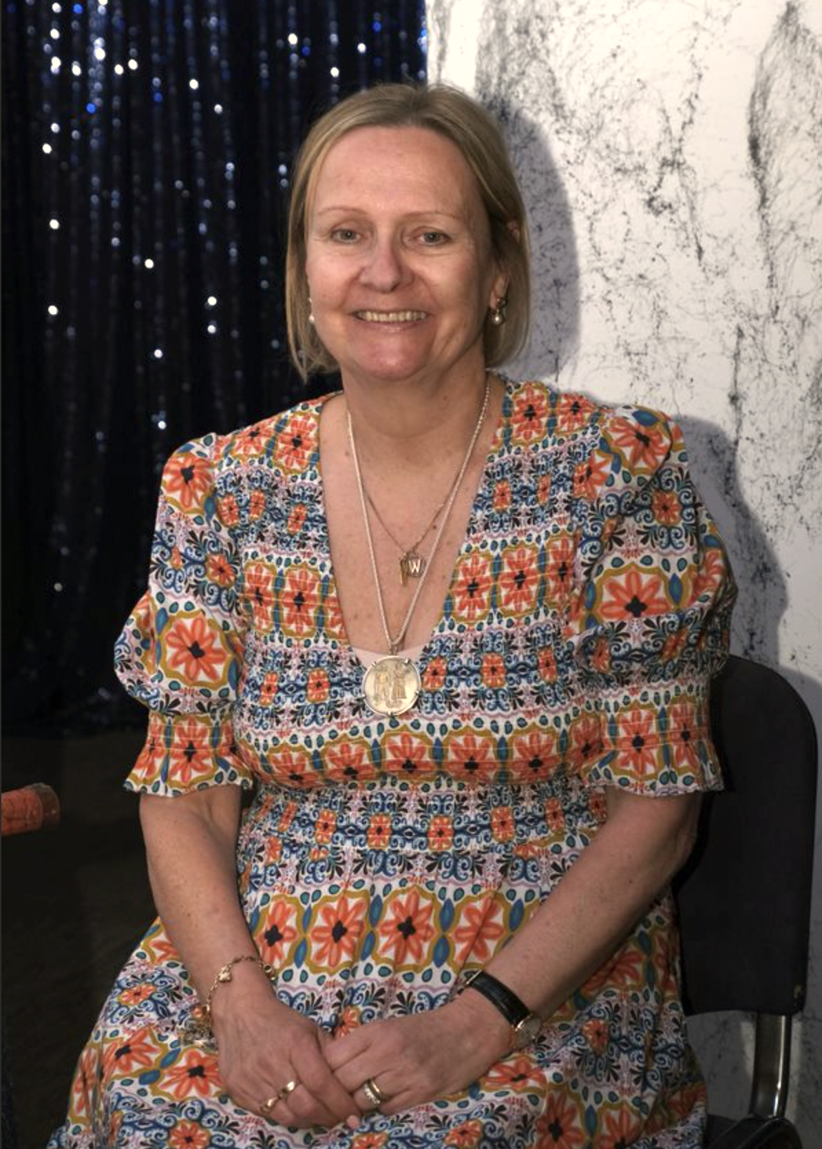 Photo: © Lee Cooper