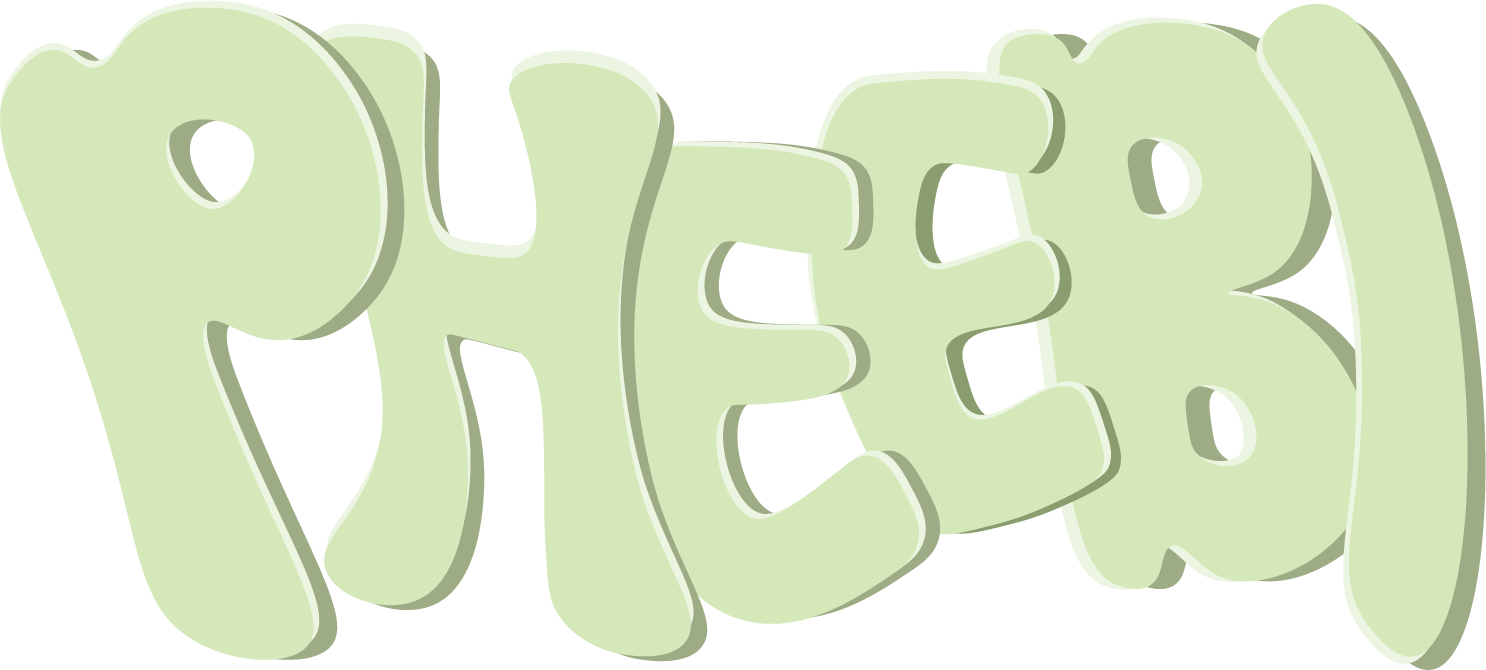 Pheeebi