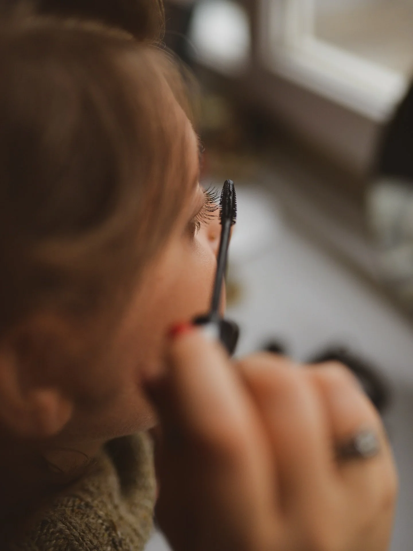 In a world where everyone can create content with their phone, you might wonder:
Why invest in a professional photographer instead of just hiring a content creator or asking a friend with a good camera?

Here&rsquo;s my vision ☺️ &mdash; why a profes