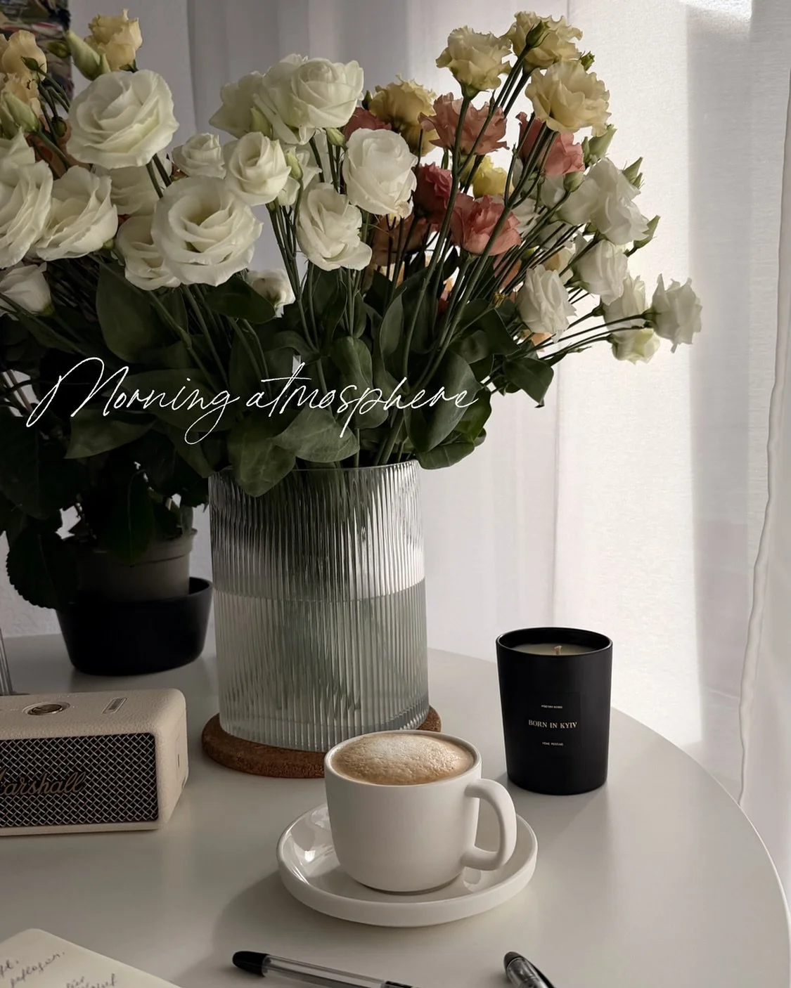 Dear friends, next 2 weeks I&rsquo;m on vacation. If you have any urgent questions, please send me email hello@gromova-photo.com 

Your lifestyle photographer Anastasiia Gromova