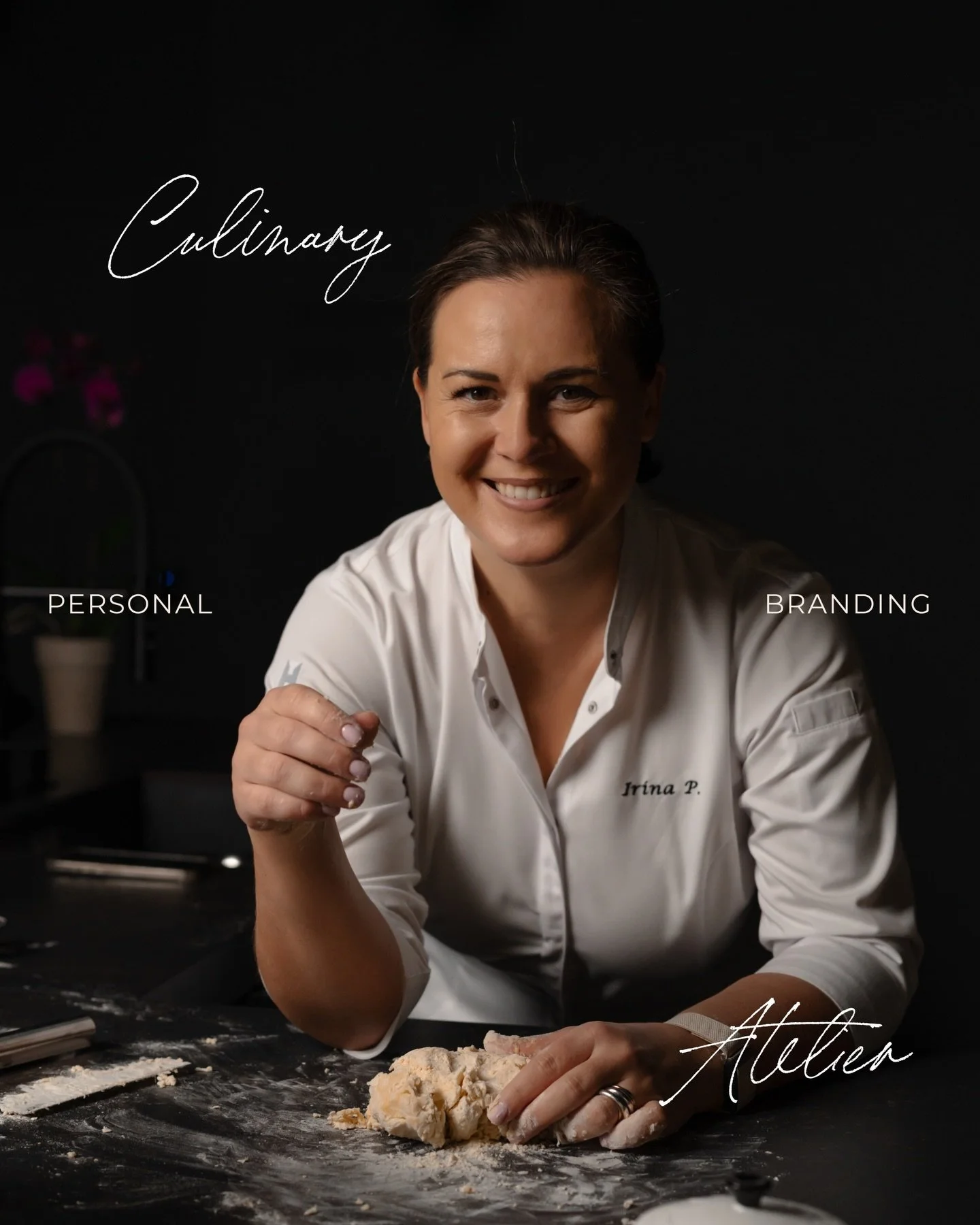 For many professionals, a personal branding photoshoot sounds exciting&hellip; and a little stressful.

What should I wear?
How do I pose?
Will it feel natural?

So in this post I want to show you exactly how it works &mdash; using my recent personal