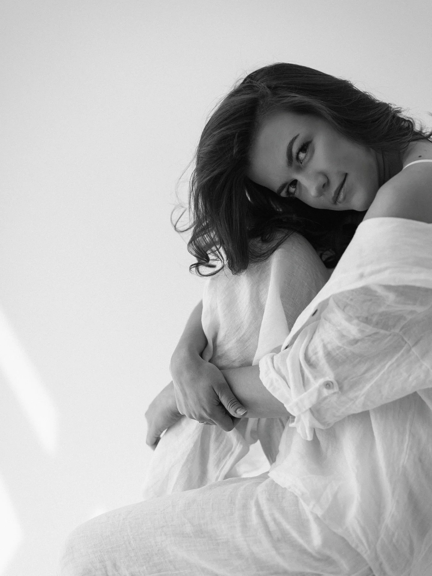 Hello friends ✨

The coming weeks are shaping into a mix of travel, projects, and creative work.

3&ndash;5.04 &mdash; Luxembourg
11&ndash;13.04 &mdash; Tenerife
27&ndash;28.04 &mdash; Seville

Summer &mdash; Paris / London 

From 11.04 to 11.05 I&rs