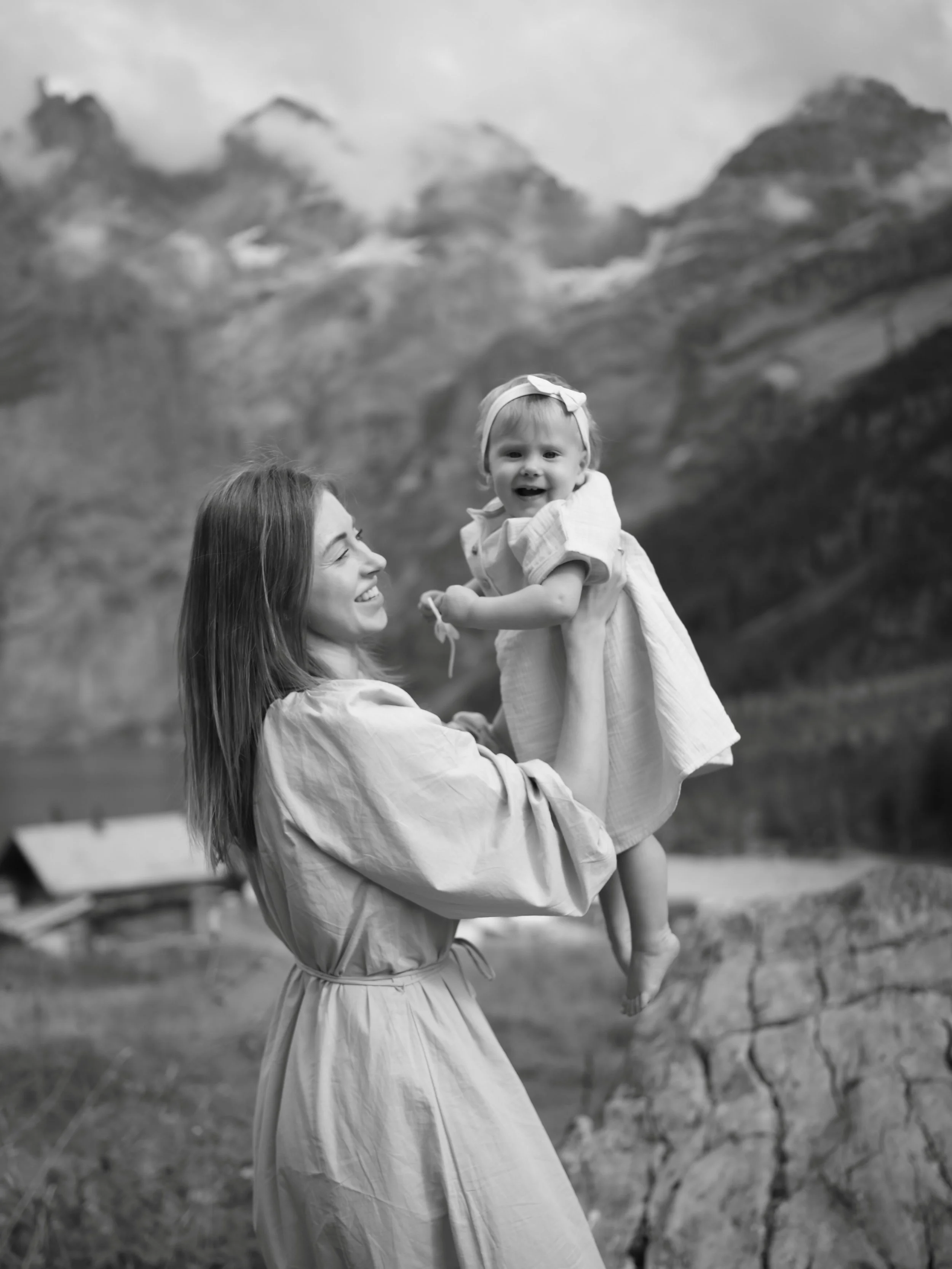 Happy Mother&rsquo;s Day to every mother, every future mother, and every woman holding this journey in her own way 🤍

Through my lens, I see how your story begins long before a baby is born &mdash; in the way you already speak, dream, and protect yo