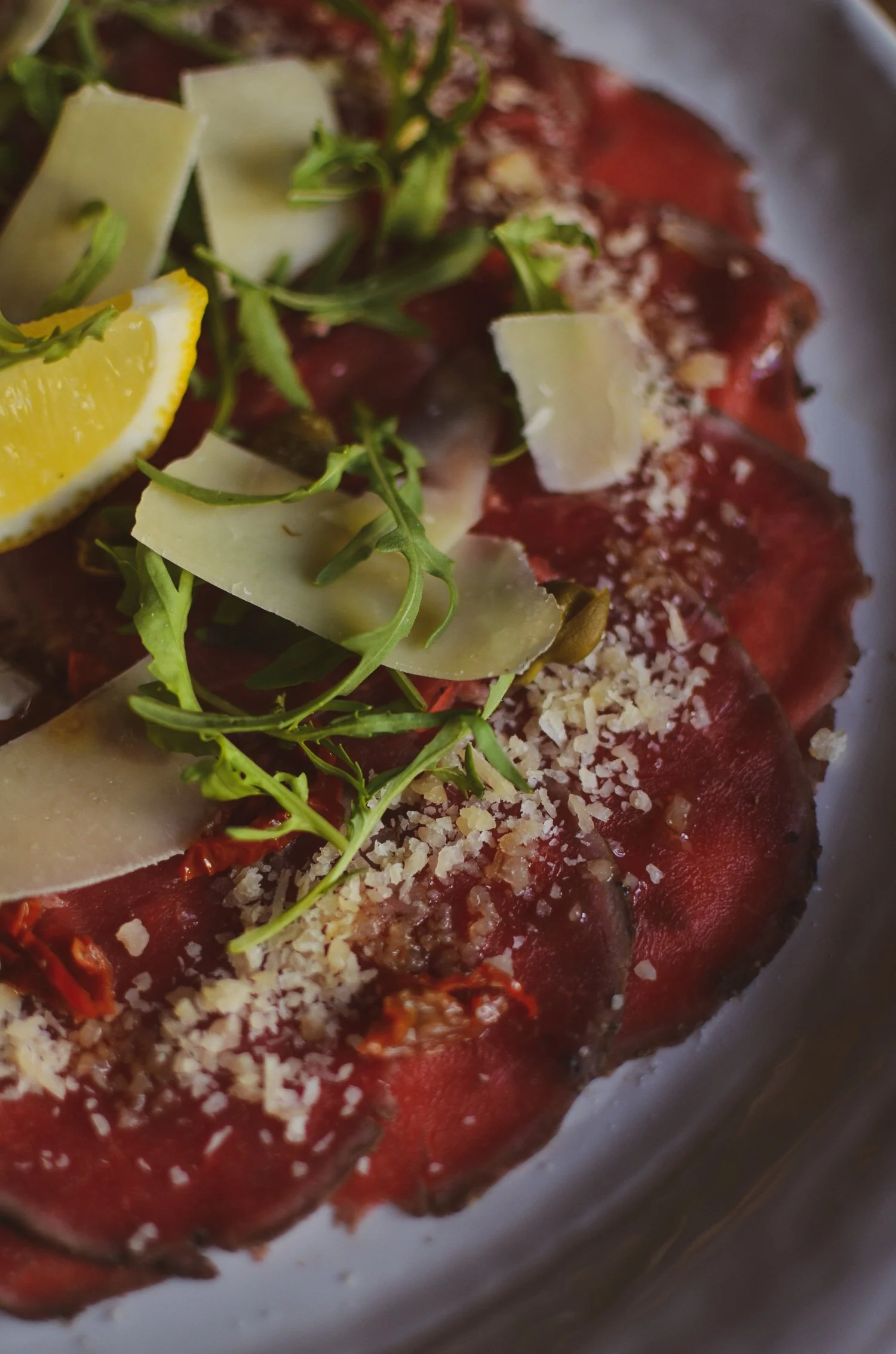 meat-appetizer-1500w.jpg