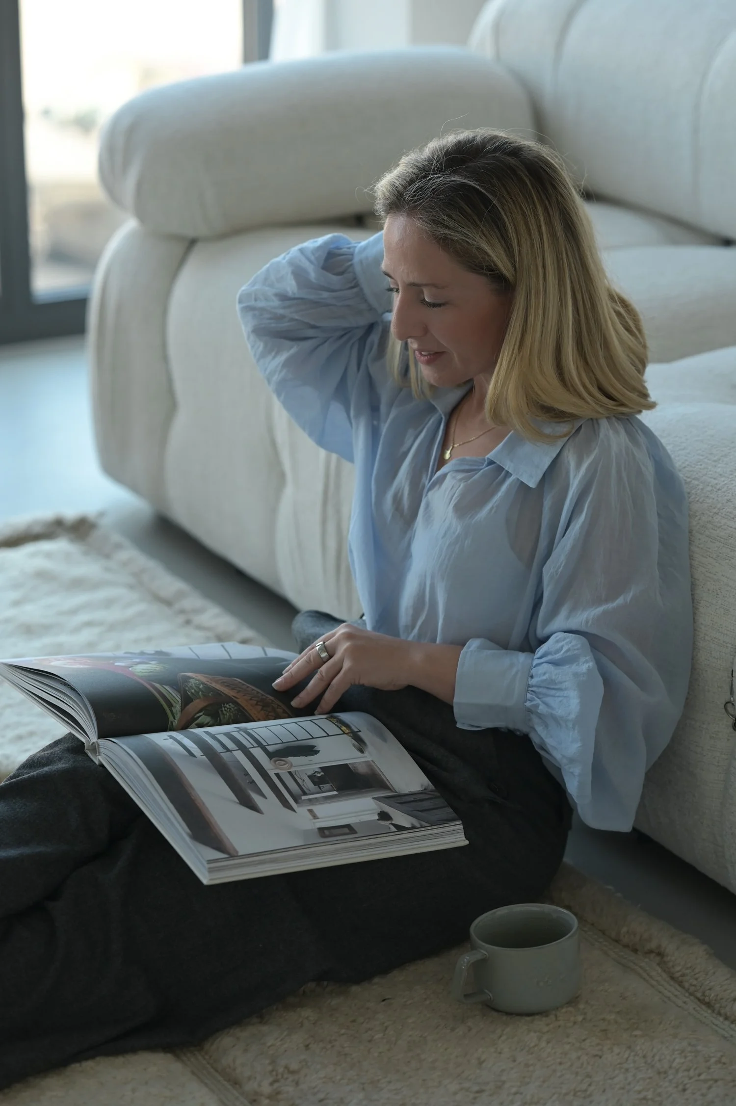 woman-reading-the-book-1500w.jpg