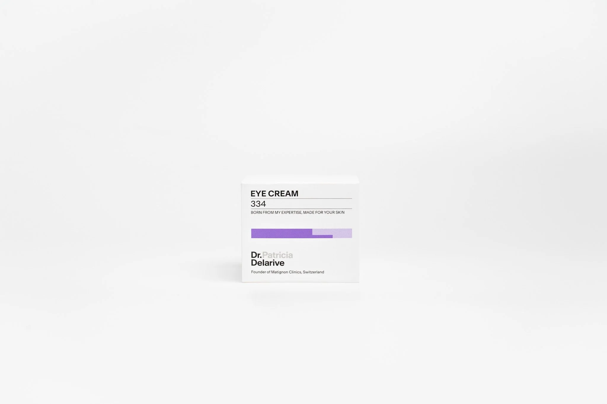 eye-cream-box.jpg