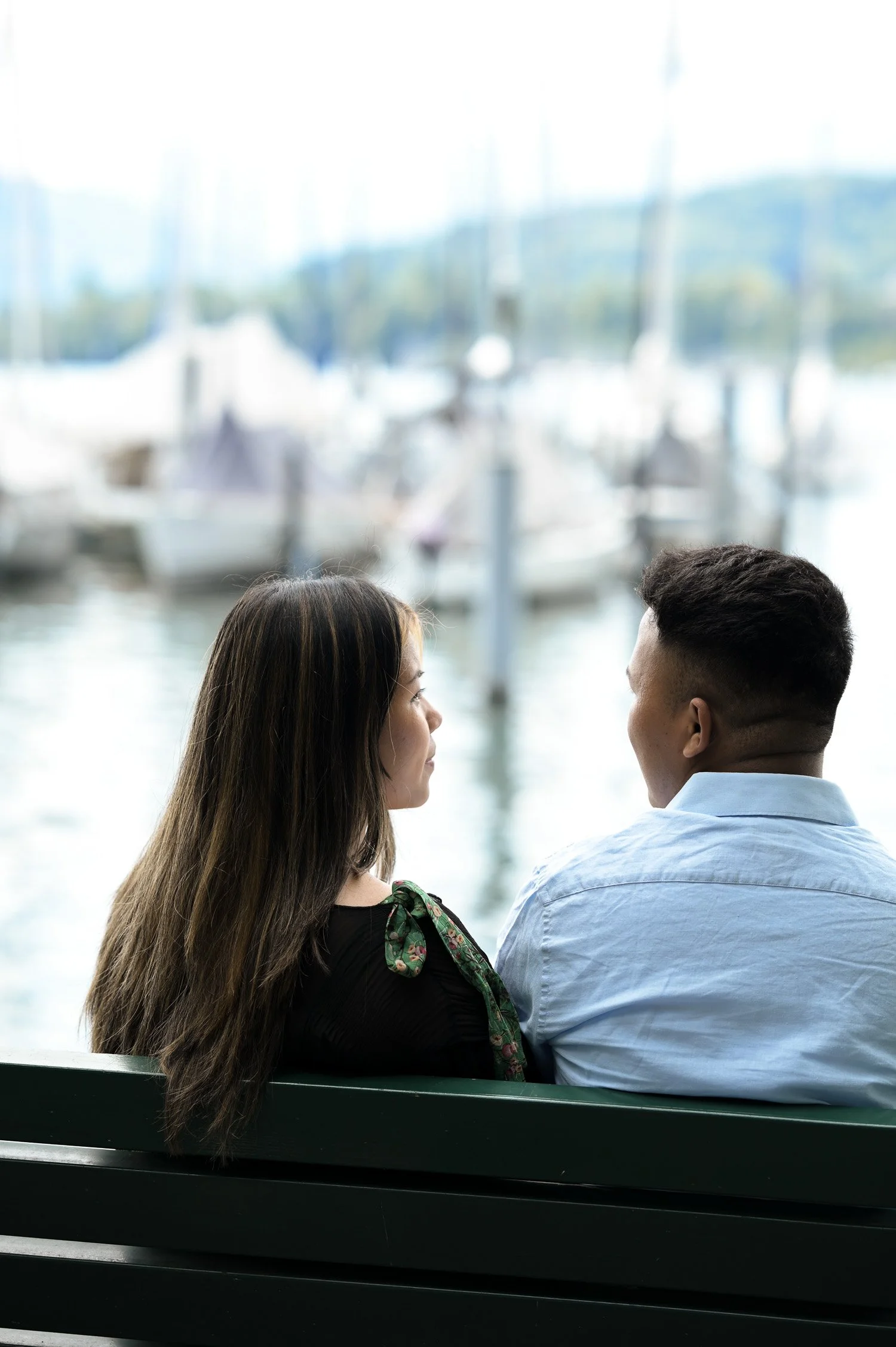 love-story-near-lake-1500w.jpg
