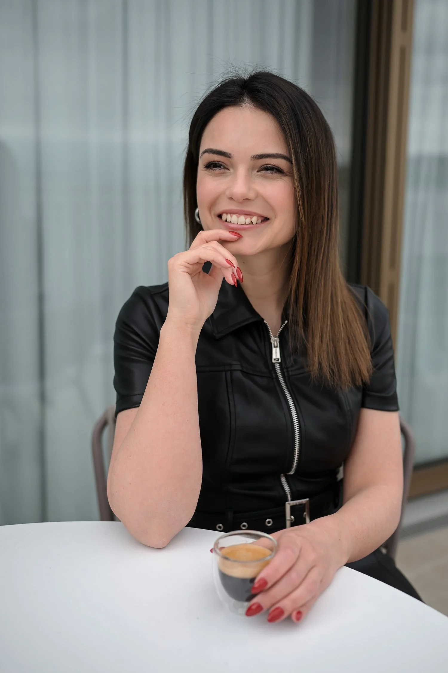 smiling-woman-with-coffee-1500w.jpg