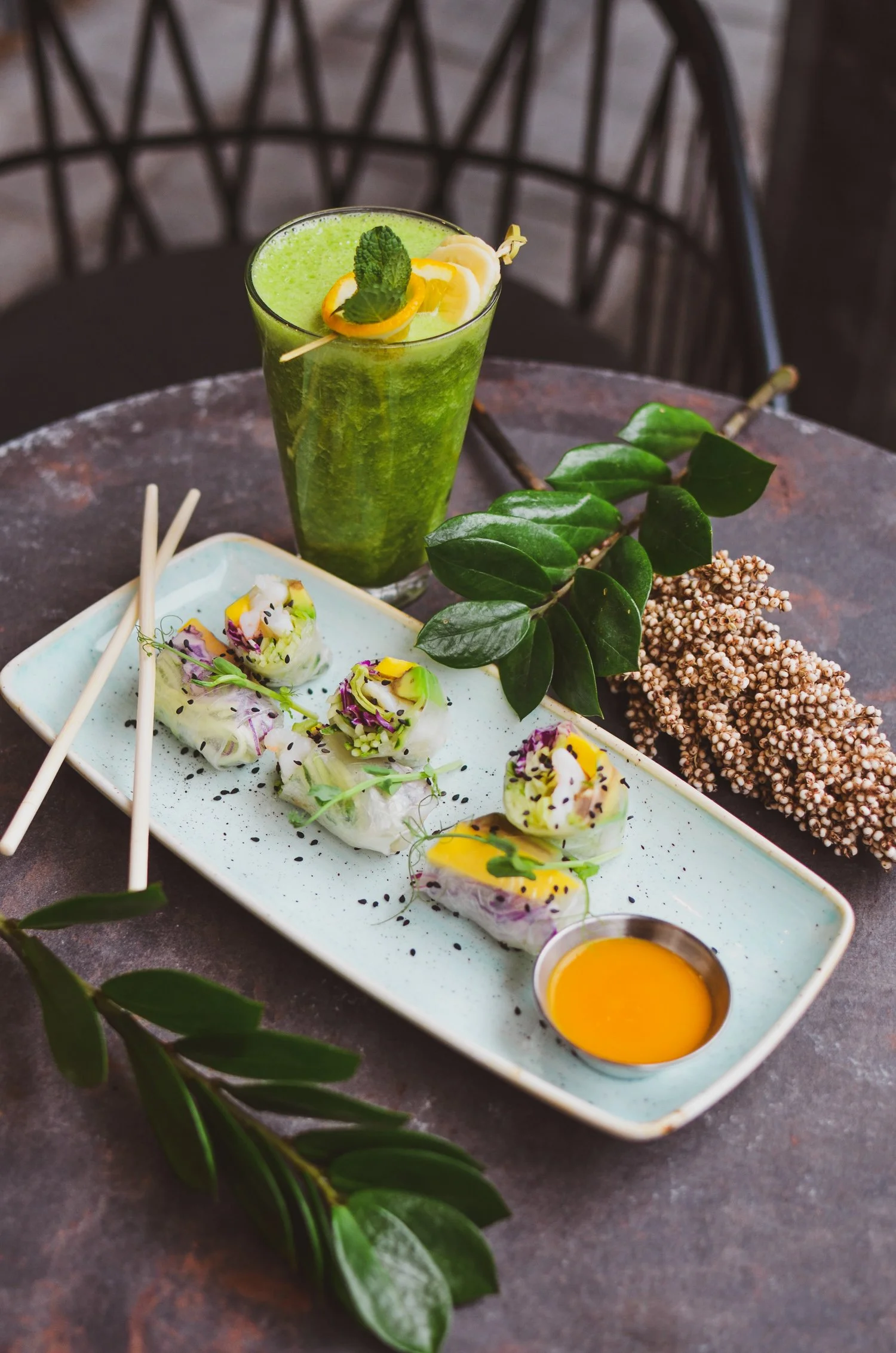 spring-rolls-with-smoothie-1500w.jpg