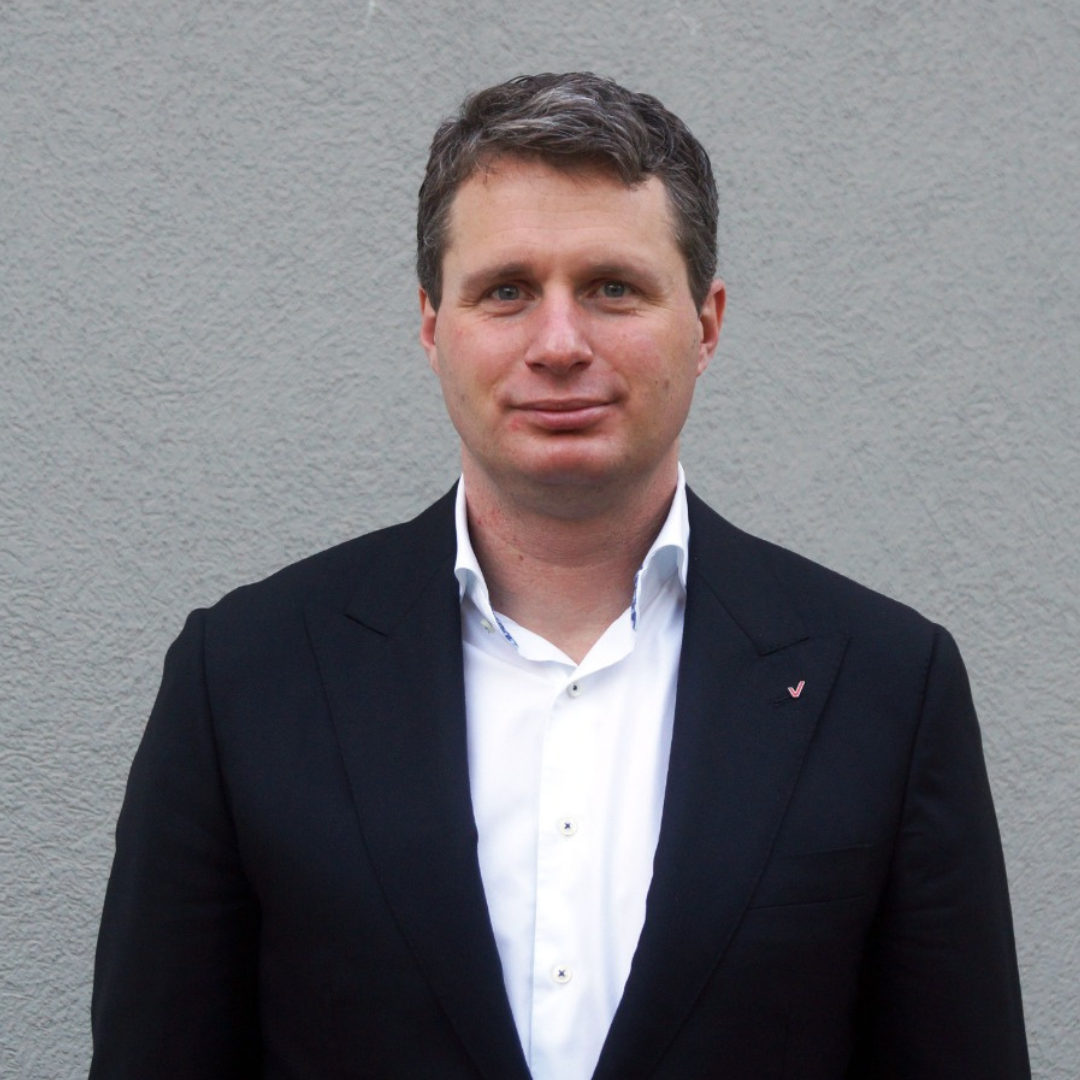 Gerald Mjka_1zu1.png