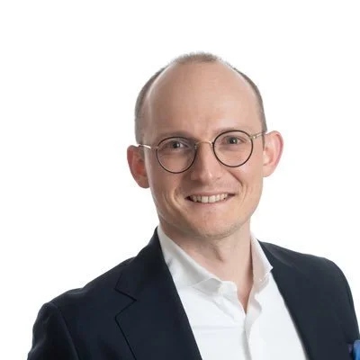 Florian Schwendinger