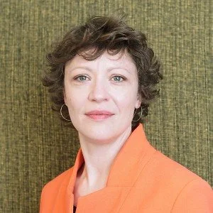 Caroline Paulick-Thiel