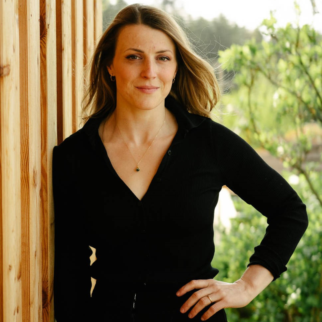 Martina Lang_1zu1.png