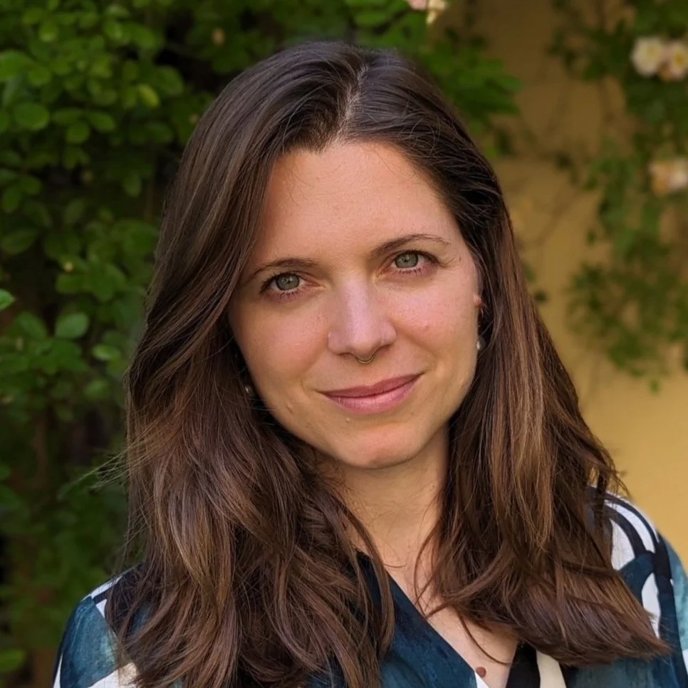 Hanna Schechtner