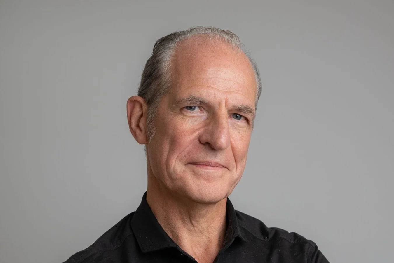 Winfried Kneip
