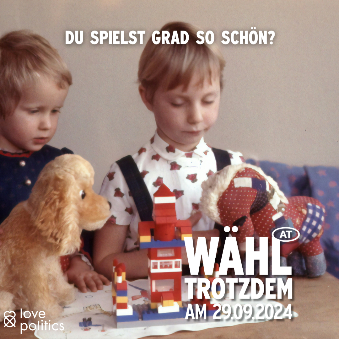 spiel.png