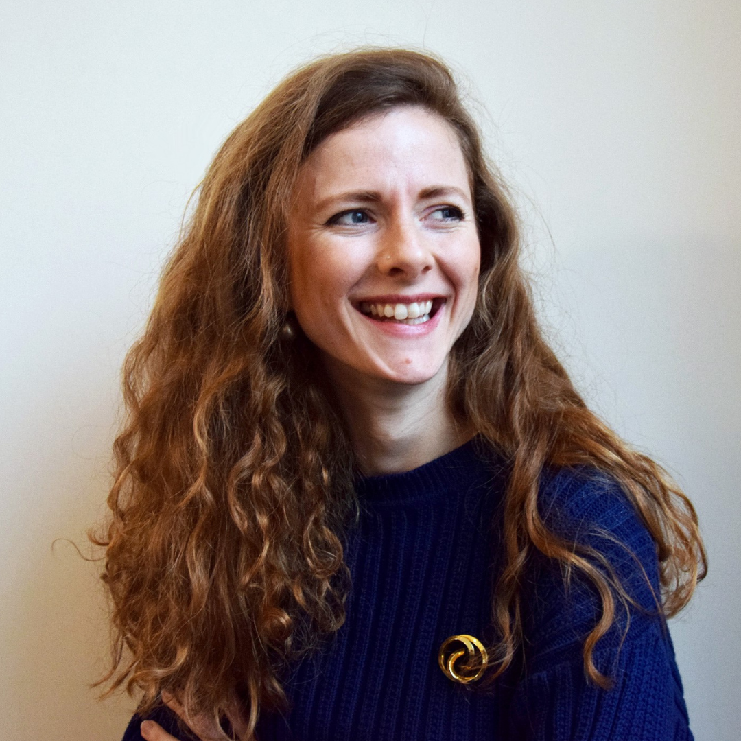 Luisa Seiler_1zu1.png