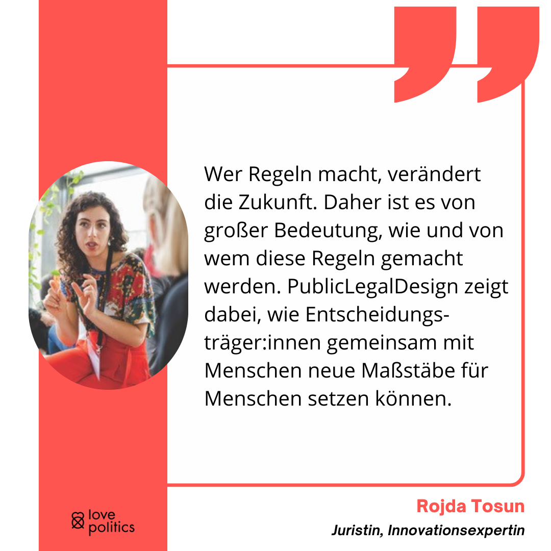 Quote Rojda Tosun.png