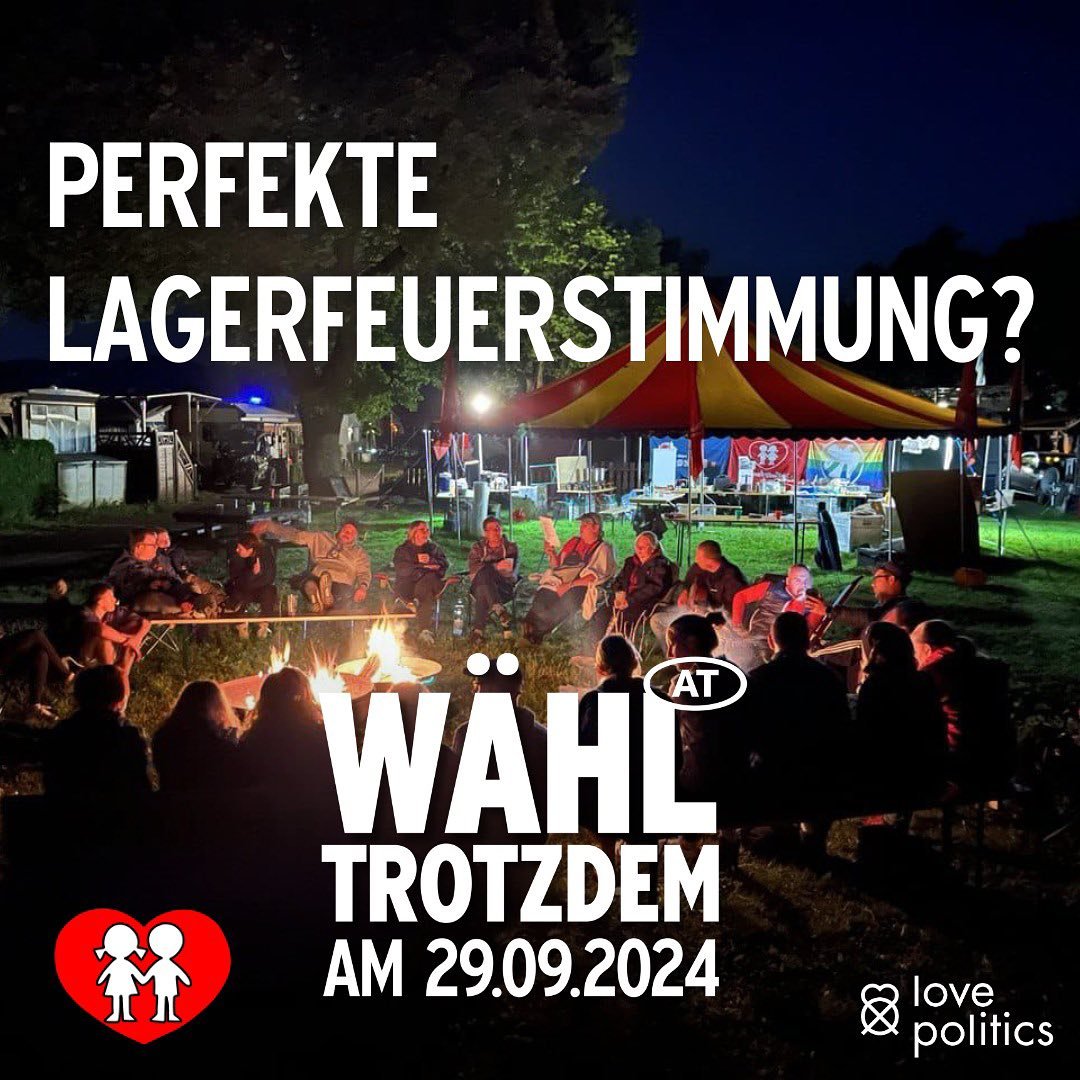 kinderfreunde_1.jpg