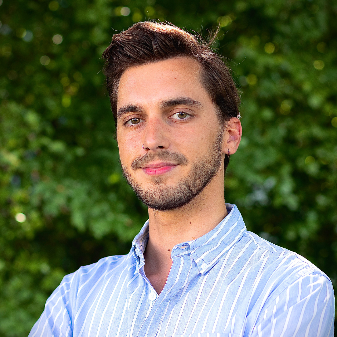 Lorenzo Ramani_1zu1.png