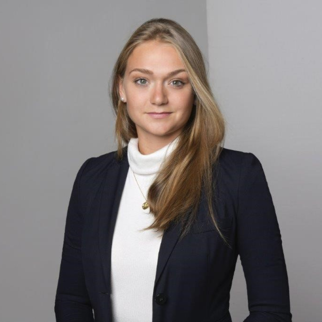 Antonia Straden_1zu1.png