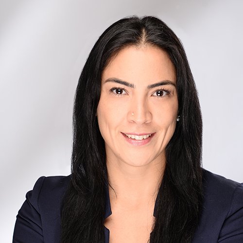 Dr. Devrimsel Deniz Nergiz