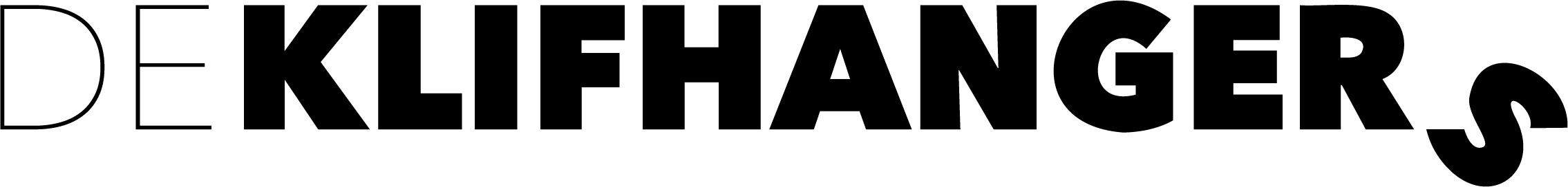 Zwart@4x.png