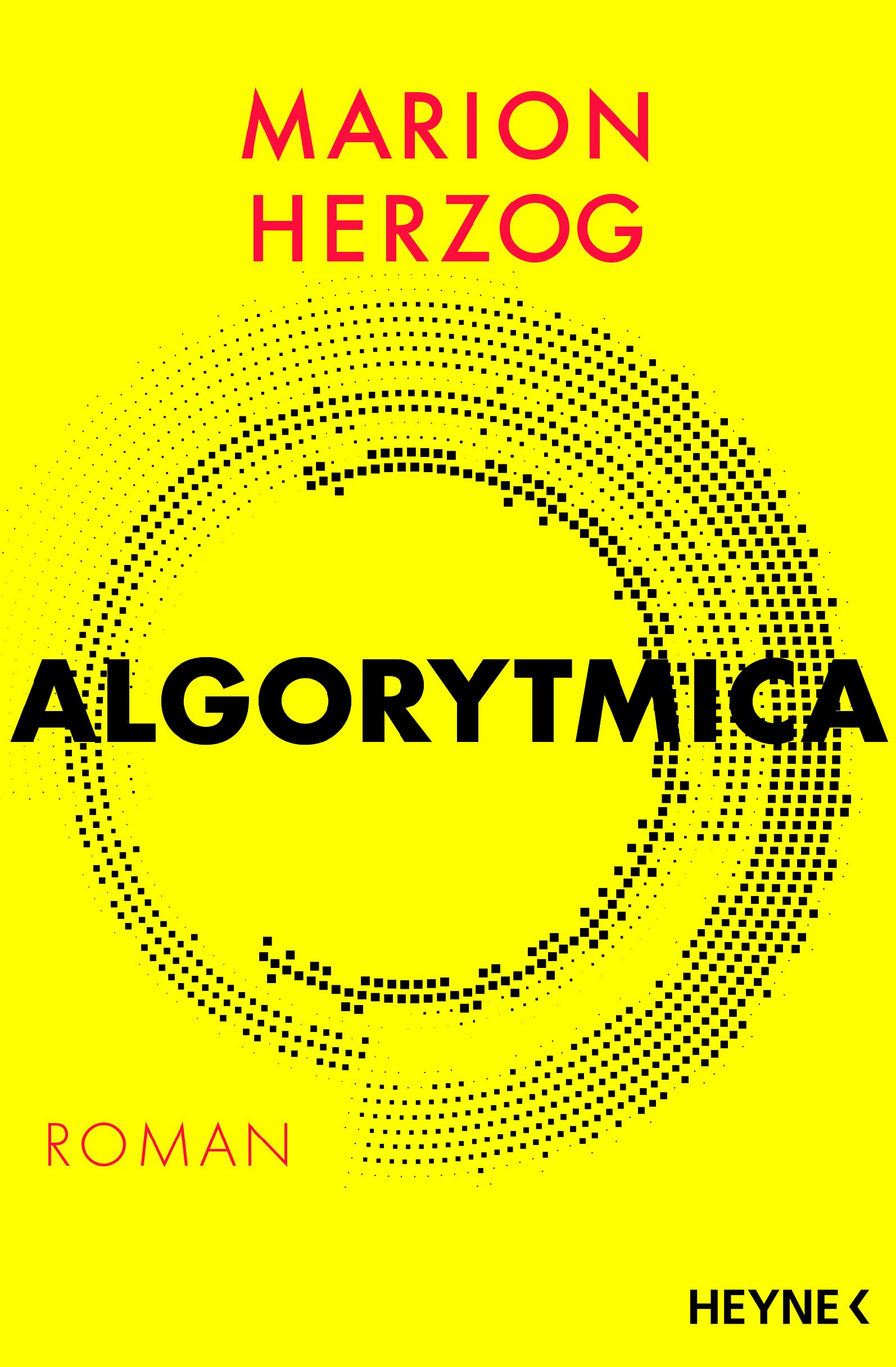 Herzog_MAlgorytmica_215080_300dpi.jpg
