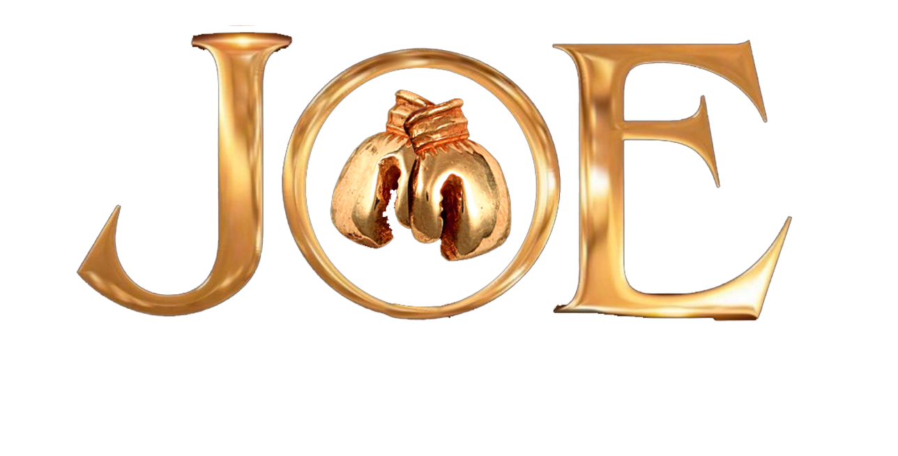 Joe Morris Boxing Club Enfield