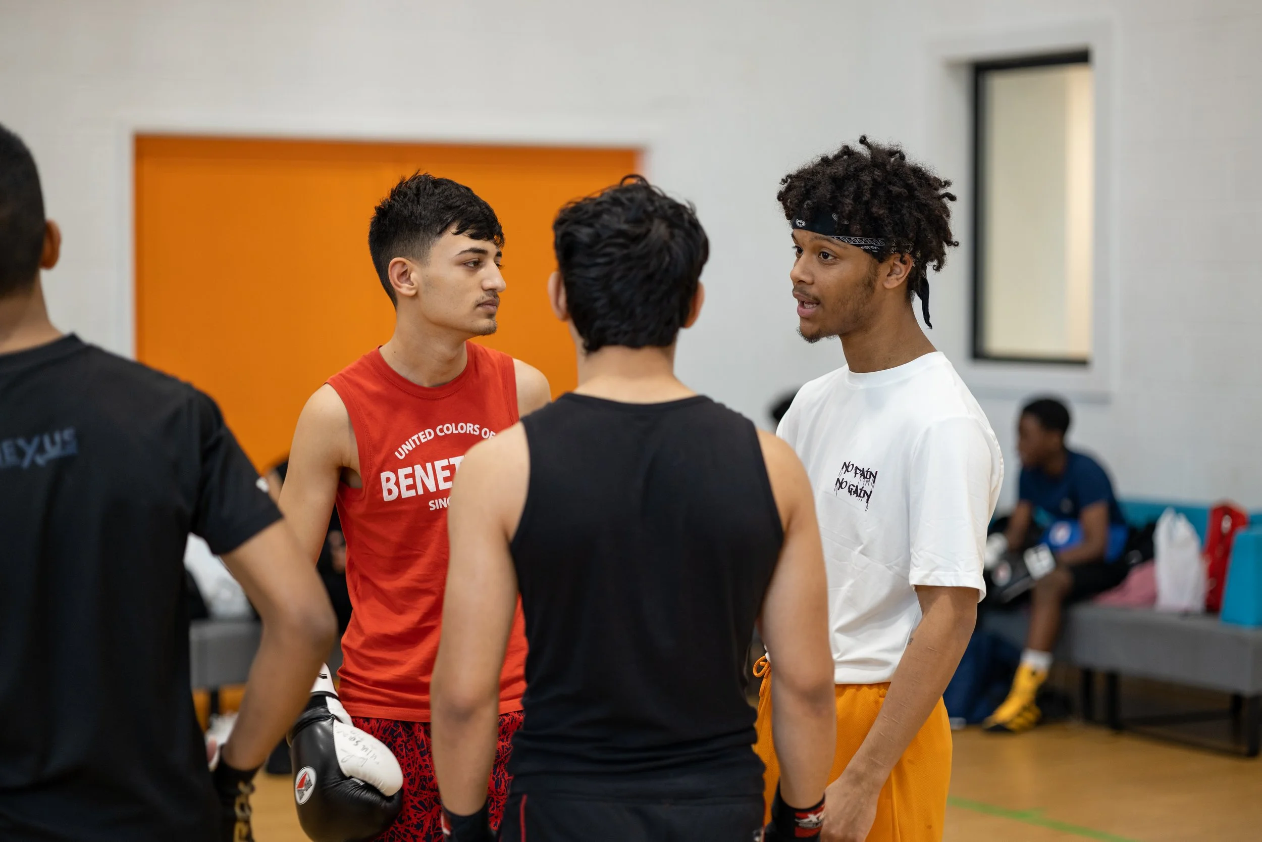 A38A6556.jpg