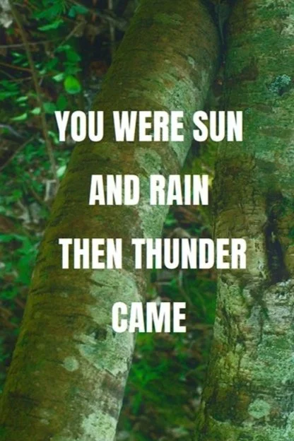 opencall interlaken.jpg