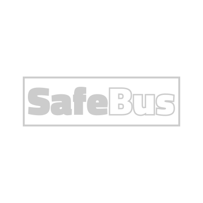 Safe Bus