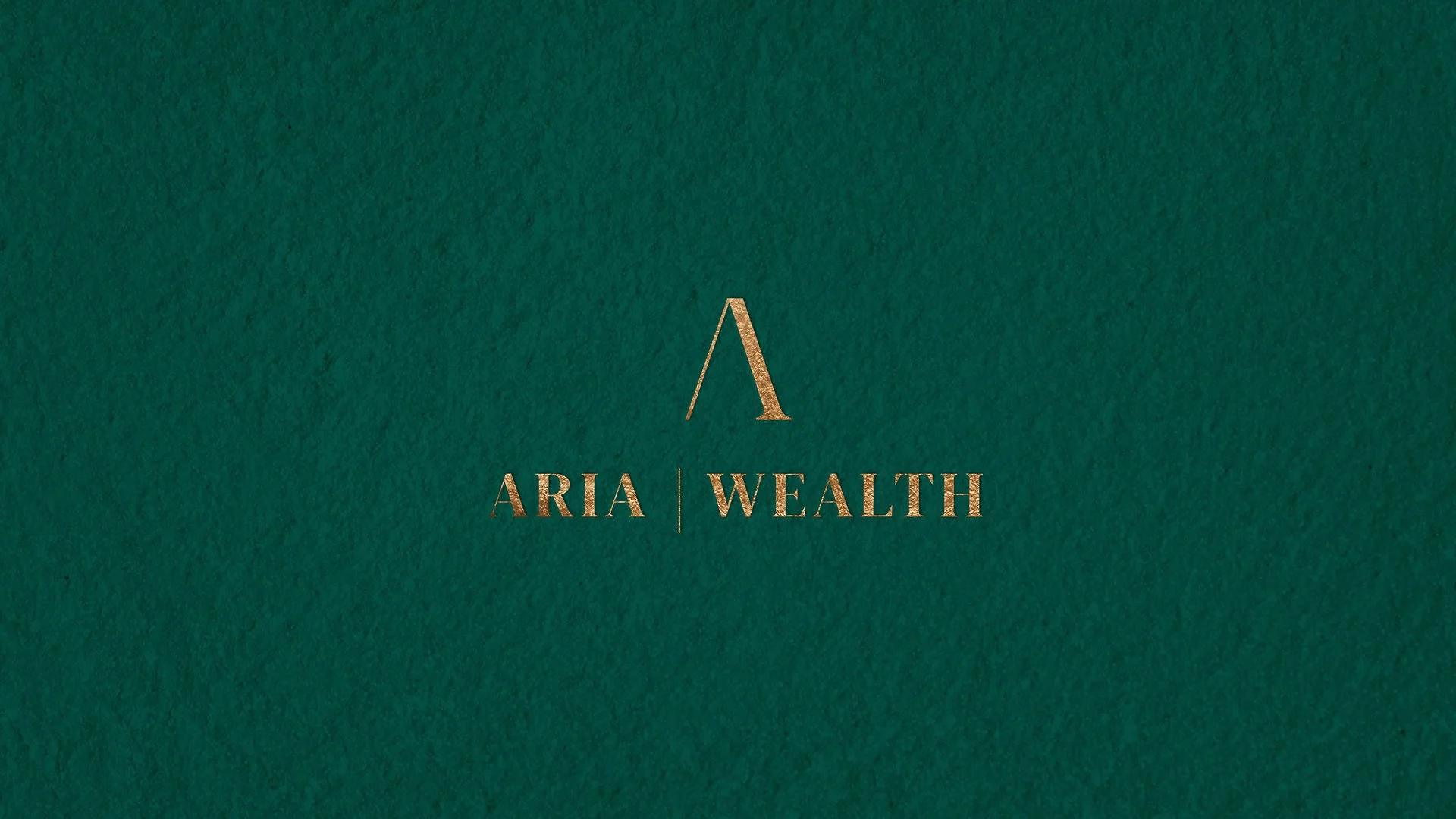 House-Studios-Aria-Wealth-v1.1.jpg