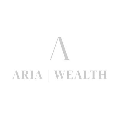 Aria Wealth