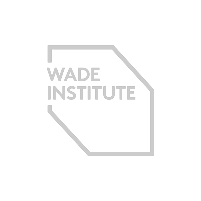 Wade Institute