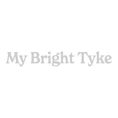 My Bright Tyke