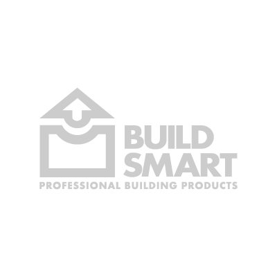 BuildSmart