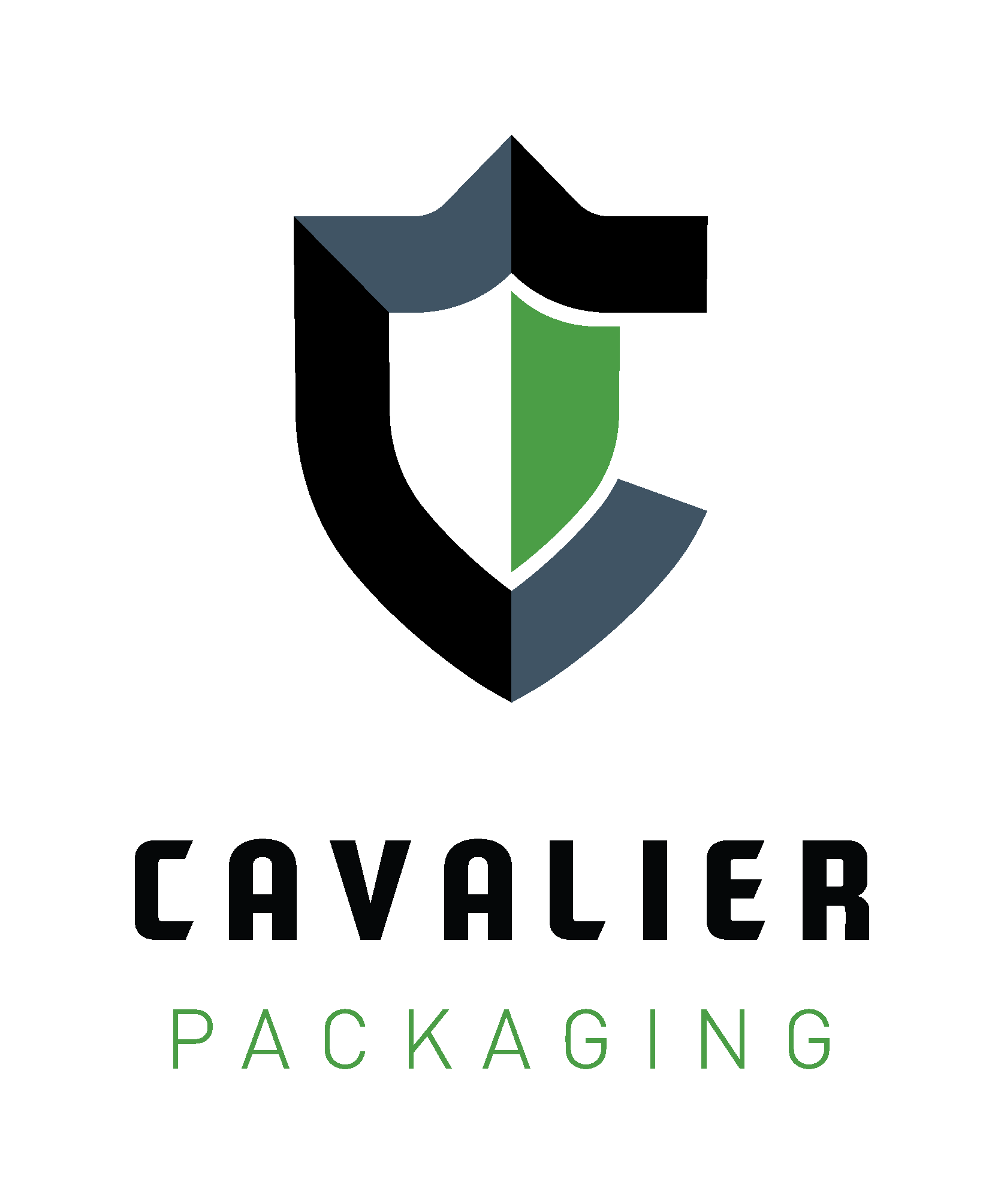 General 2 Cavalier Packaging General 2 Cavalier Packaging