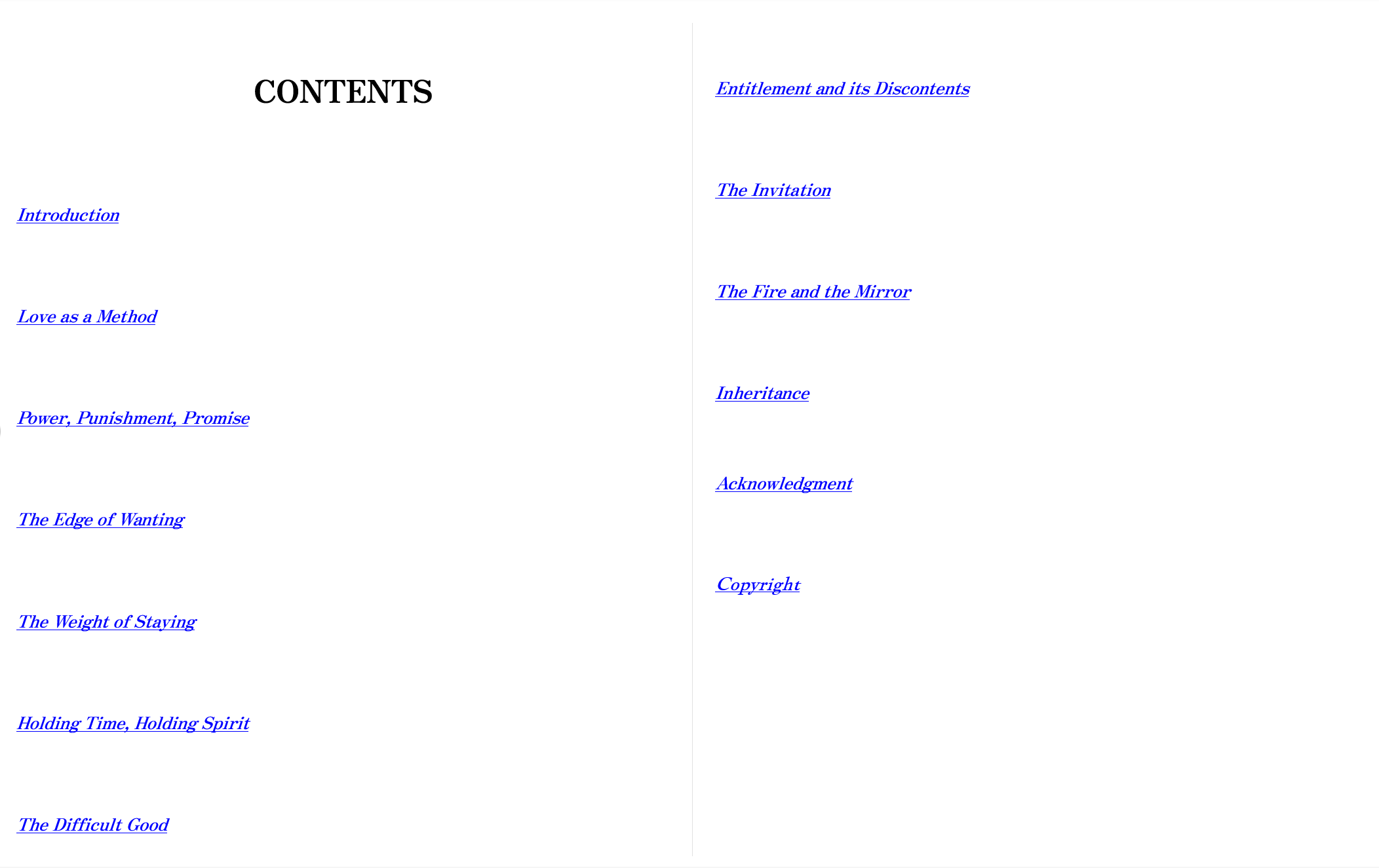 Product Page 1 .png