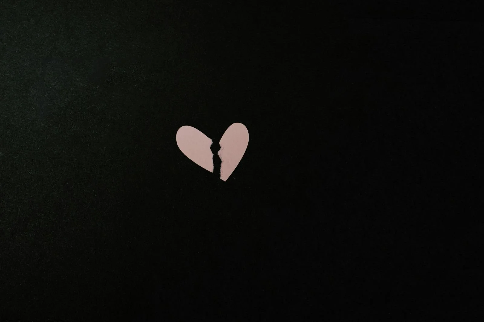 Coping with Uncertainty: Leaving or Staying 