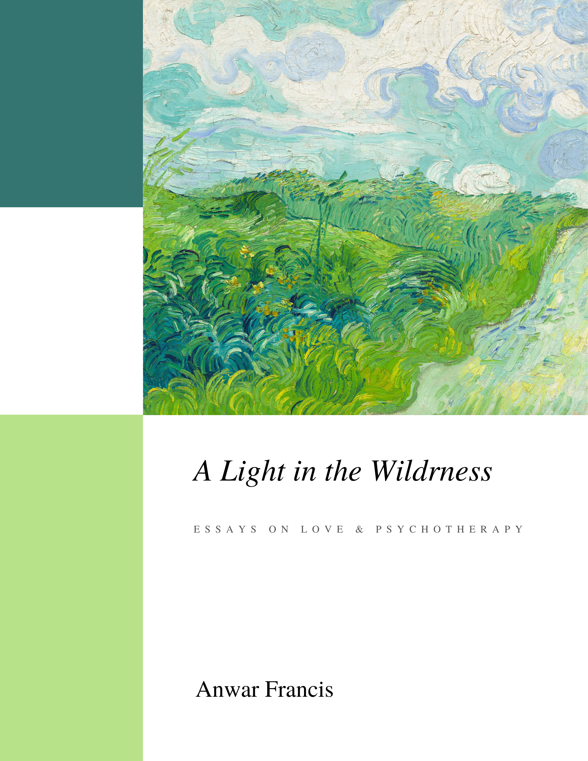 Light in the Wilderness eBook Cover 2.png