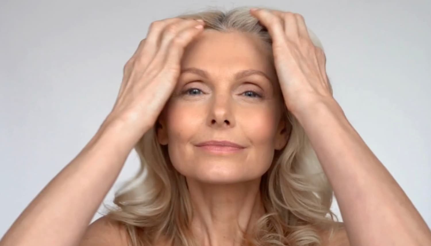 Chirurgie esthétique : embellir ou rajeunir ?