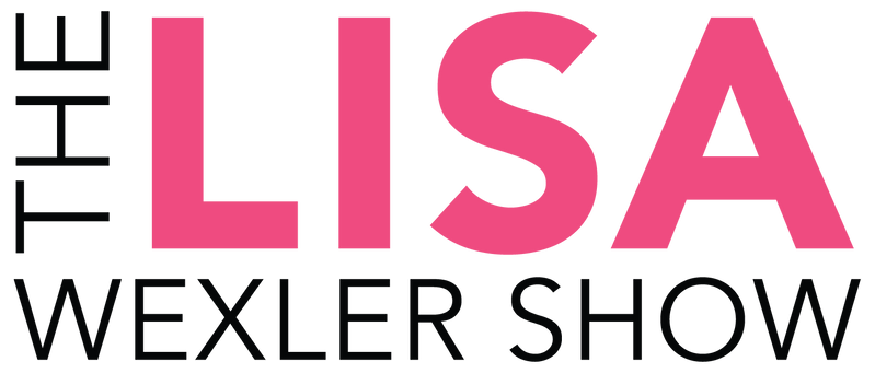 The Lisa Wexler Show