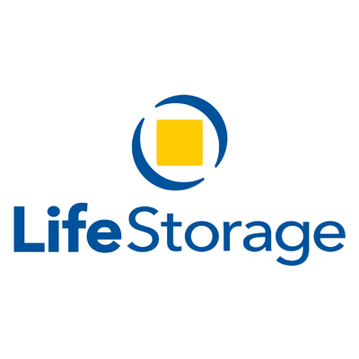 lifestorage.png